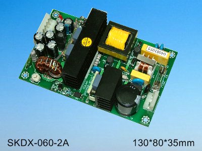 60W����ʽ�Դ