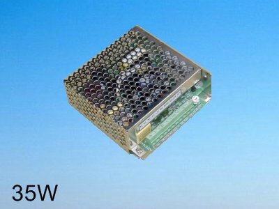 T35W�׷���ϵ��