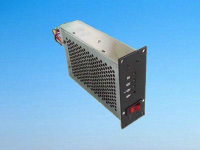 60W�h�ӿ����Դ