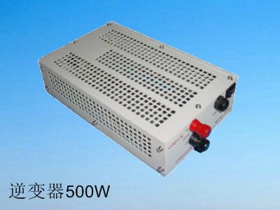 500Wϵ����׃�Դ