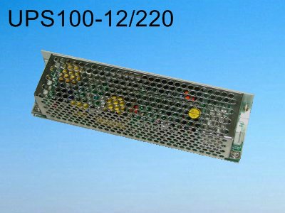 100W��׃�Դ(��(y��ng)���Դ��