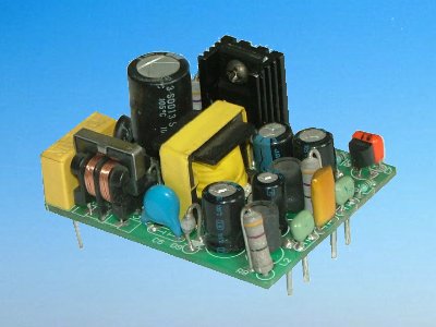 10Wģ�K�Դϵ��