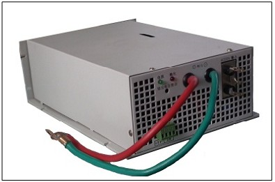 SKDA-03K-1A0׃����ֱ��y(c��)ԇ�x��(zhu��n)���Դ